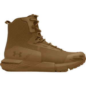 Cipők Under Armour UA Charged Valsetz-BRN kép