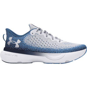 Futócipők Under Armour UA Infinite kép