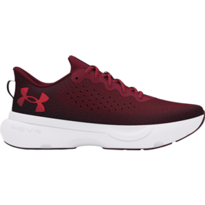 Futócipők Under Armour UA Infinite kép