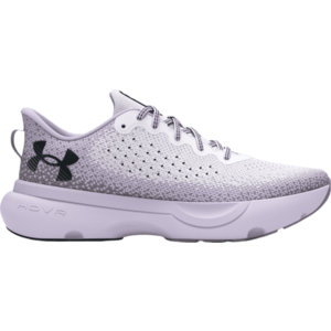 Futócipők Under Armour UA W Infinite kép