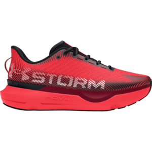 Futócipők Under Armour UA U Infinite Pro Storm kép