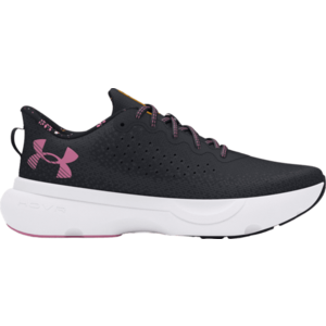 Futócipők Under Armour UA W Infinite Print kép