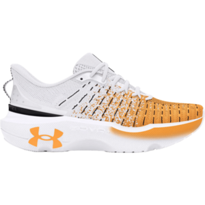 Futócipők Under Armour UA Infinite Elite We Run kép