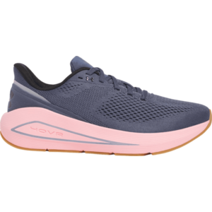 Futócipők Under Armour Sonic 7 kép