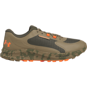 Terepfutó cipők Under Armour Charged Bandit Trail 3 kép