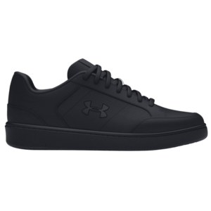 Cipők Under Armour UA Official kép