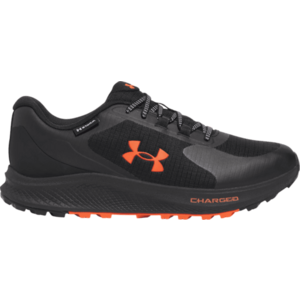 Terepfutó cipők Under Armour UA Charged Bandit TR 3 SP kép