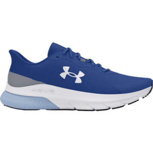 Futócipők Under Armour UA HOVR Turbulence 2 RS kép