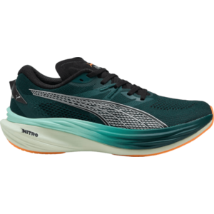 Futócipők Puma Deviate NITRO 3 kép