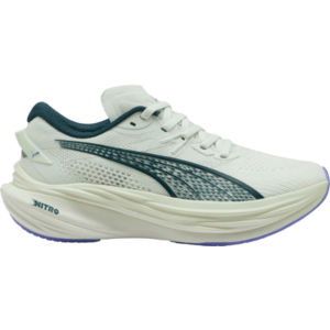 Futócipők Puma Deviate Nitro 3 kép