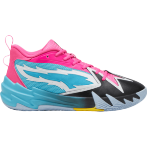 Kosárlabda cipő Puma Scoot Zeros kép
