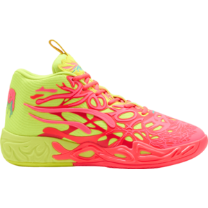 Kosárlabda cipő Puma MB.04 1Love kép