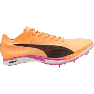 Futócipők Puma evoSPEED Mid Distance Nitro Elite 3 kép