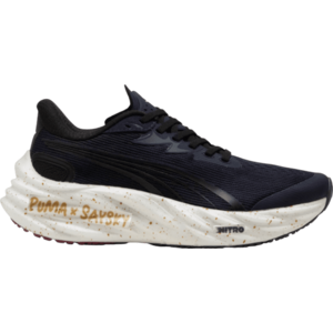 Futócipők Puma Velocity Nitro 4 Saysky kép