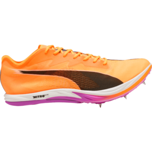 Futócipők Puma evoSPEED Long Distance Nitro Elite 3 kép