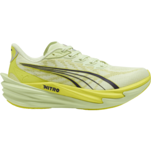 Futócipők Puma Deviate Nitro 4 kép