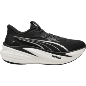 Futócipők Puma MagMax Nitro 2 kép