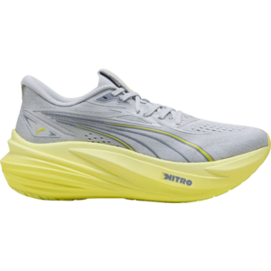 Futócipők Puma MagMax NITRO kép