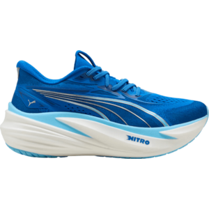 Futócipők Puma MagMax Nitro 2 kép
