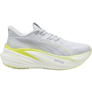 Futócipők Puma MagMax Nitro 2 kép