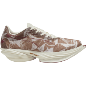 Futócipők Puma Fast-R Nitro Elite 3 Saysky kép