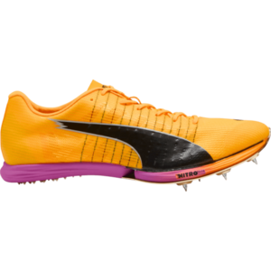 Futócipők Puma evoSPEED Forte Nitro Elite kép