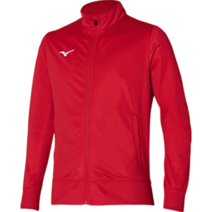 Dzseki Mizuno Core TR Jacket kép