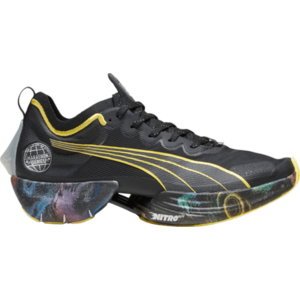 Futócipők Puma Fast-R Nitro Elite Marathon Series kép
