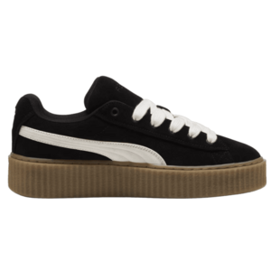 Cipők Puma x Fenty Creeper Phatty kép