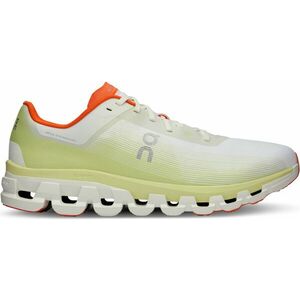 Futócipők On Running Cloudflow 4 kép