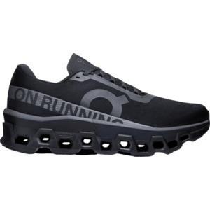 Futócipők On Running Cloudmonster 2 kép