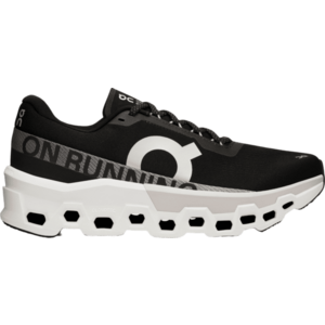 Futócipők On Running Cloudmonster 2 kép
