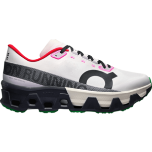 Futócipők On Running Cloudmonster Hyper kép