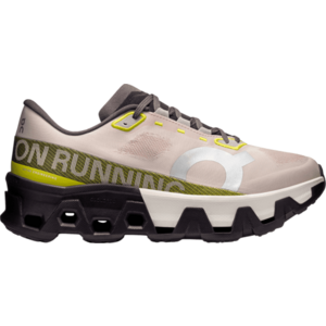 Futócipők On Running Cloudmonster Hyper kép