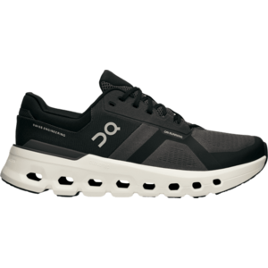 Futócipők On Running Cloudrunner 2 kép