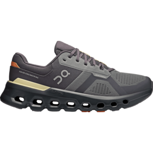 Futócipők On Running Cloudrunner 2 kép