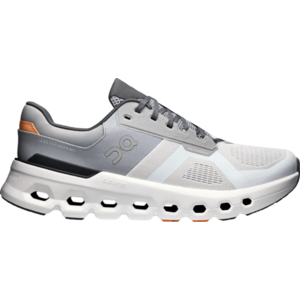 Futócipők On Running Cloudrunner 2 Wide kép