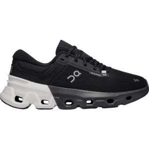 Futócipők On Running Cloudflyer 5 kép