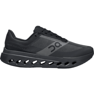 Futócipők On Running Cloudsurfer Next kép