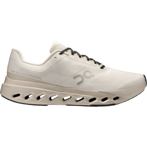 Futócipők On Running Cloudsurfer Next kép