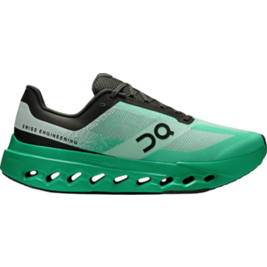 Futócipők On Running Cloudsurfer Next kép