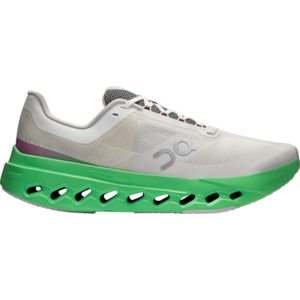 Futócipők On Running Cloudsurfer Next kép