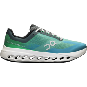 Futócipők On Running Cloudsurfer Next kép