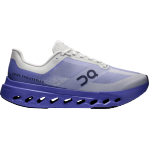 Futócipők On Running Cloudsurfer Next kép