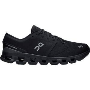 Futócipők On Running Cloud X 4 kép