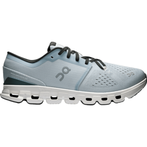 Futócipők On Running Cloud X 4 kép