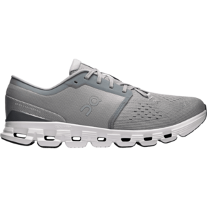 Futócipők On Running Cloud X 4 kép