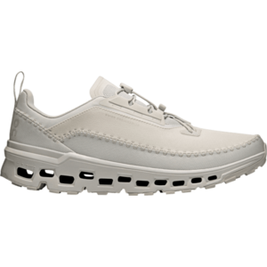 Cipők On Running Cloudaway 2 kép