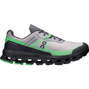 Terepfutó cipők On Running Cloudvista 2 kép