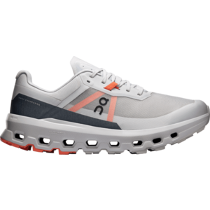 Terepfutó cipők On Running Cloudvista 2 kép